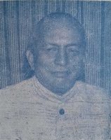 मा.पुरुषोत्तम गणेश खेर मा.पुरुषोत्तम गणेश खेर