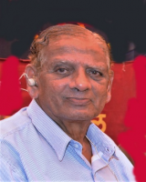 MARATHE MARATHE