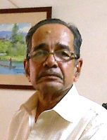 manohar-lele manohar-lele